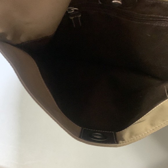 Coach Bag - Picture 10 of 13